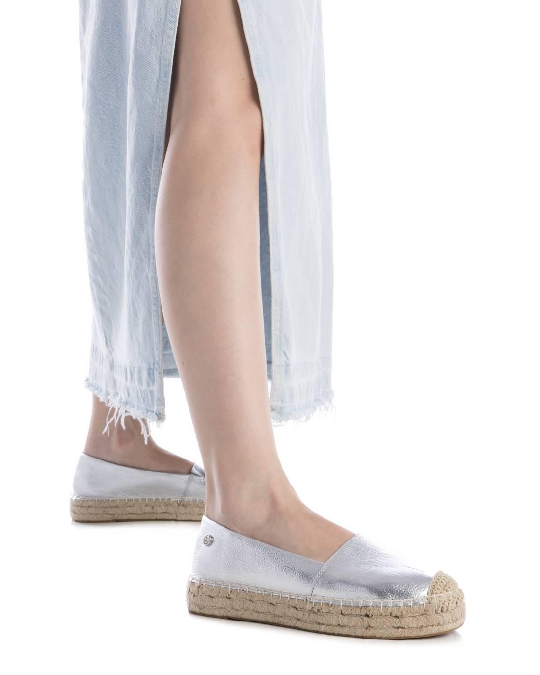 ZAPATO DE MUJER XTI 14363702