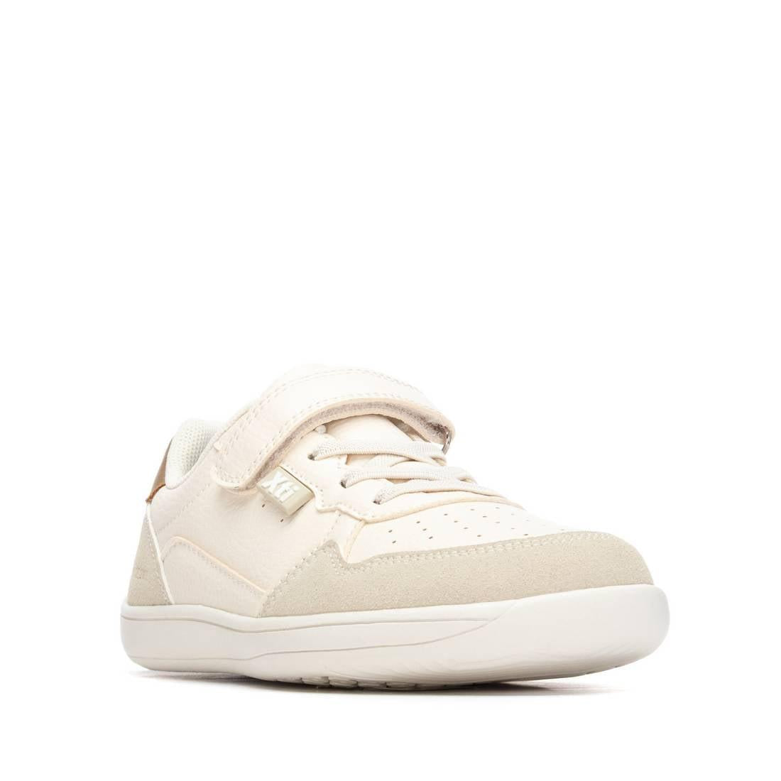 Zapatilla de niña plano Xti kids 15311702