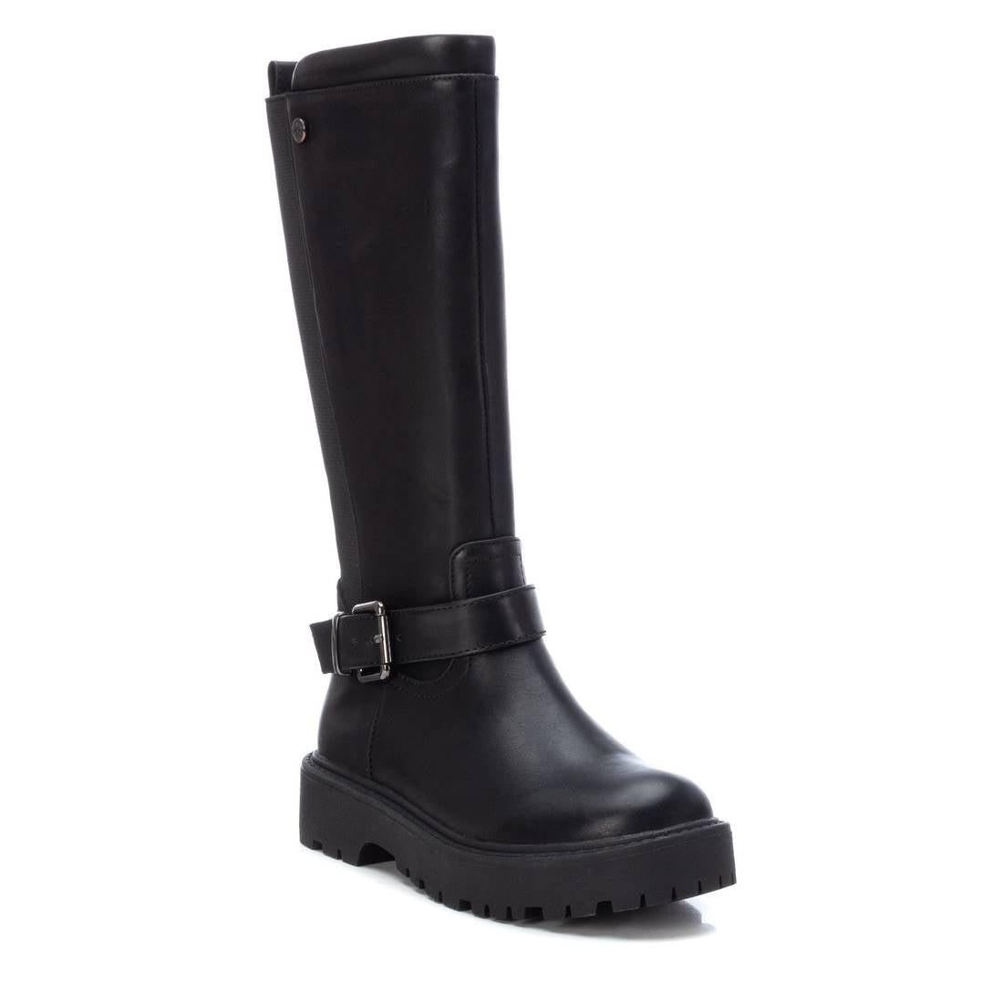 BOTA DE NIÑA XTI KID 15054301