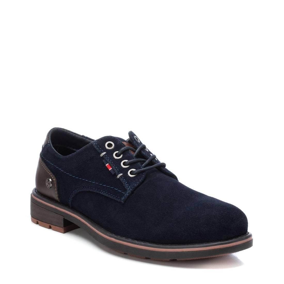 ZAPATO DE HOMBRE XTI 14321803