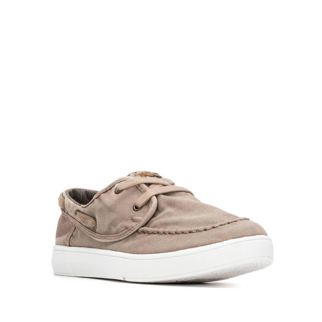 Zapato de hombre plano Xti 14574102