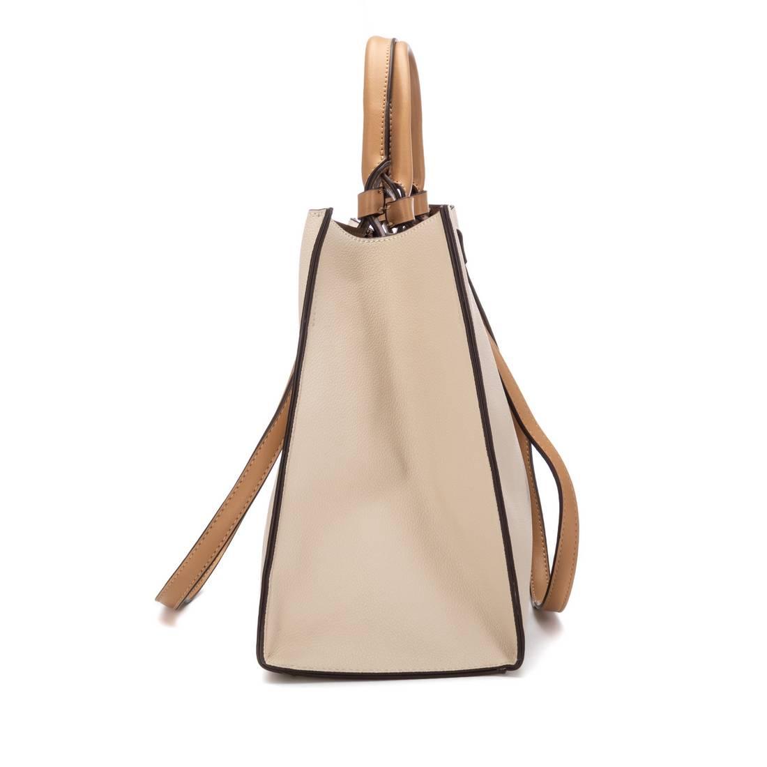 Bolso de mujer  Xti 18454401
