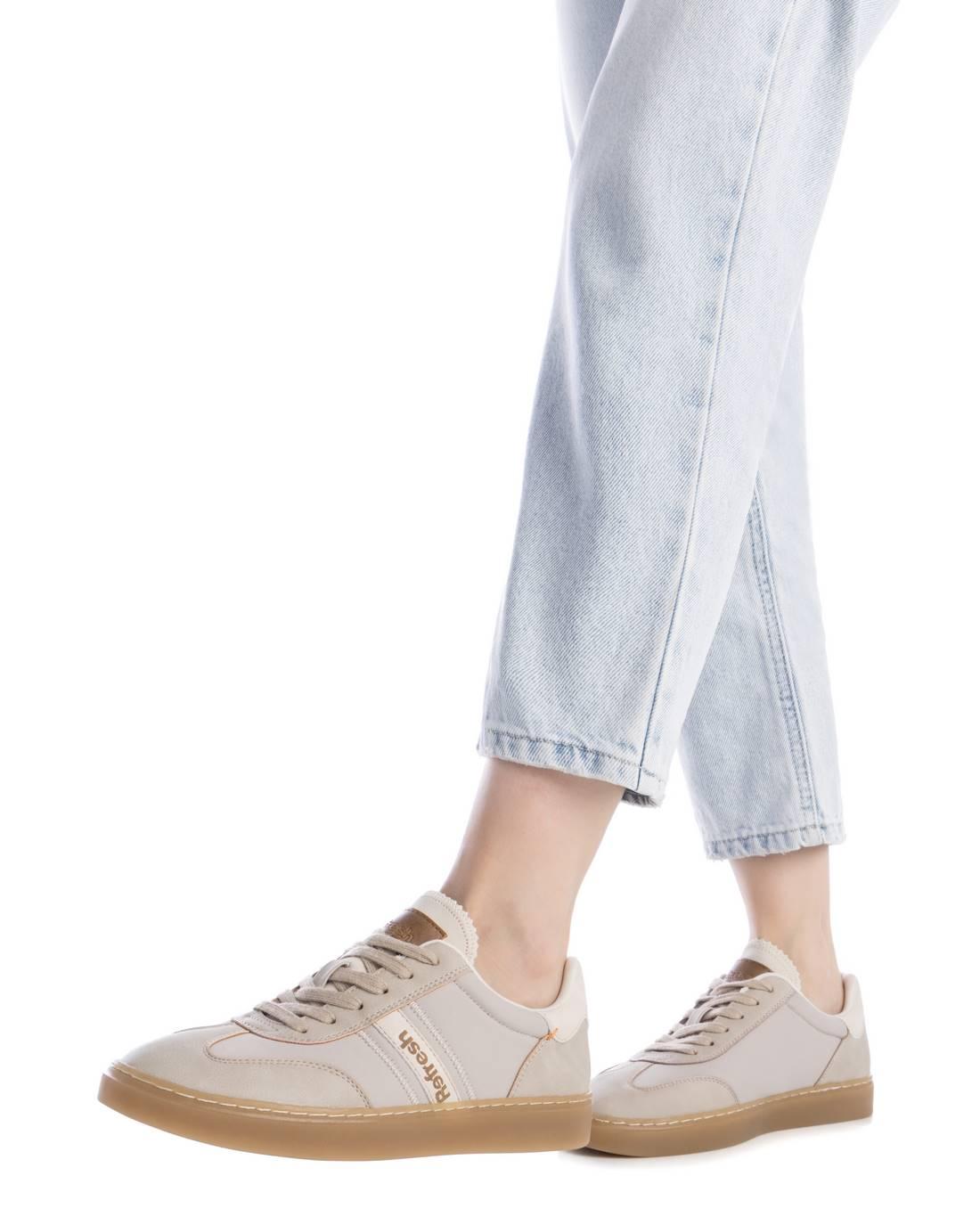 ZAPATO DE MUJER REFRESH 17243304