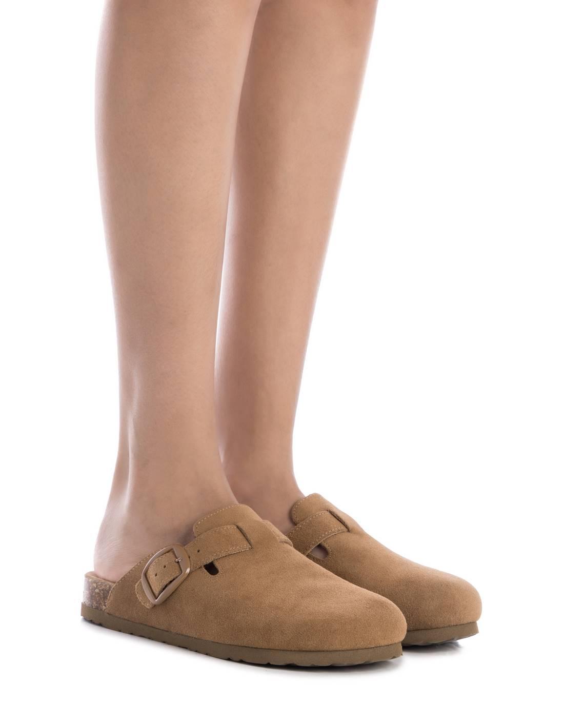 ZAPATO DE MUJER REFRESH 17287002