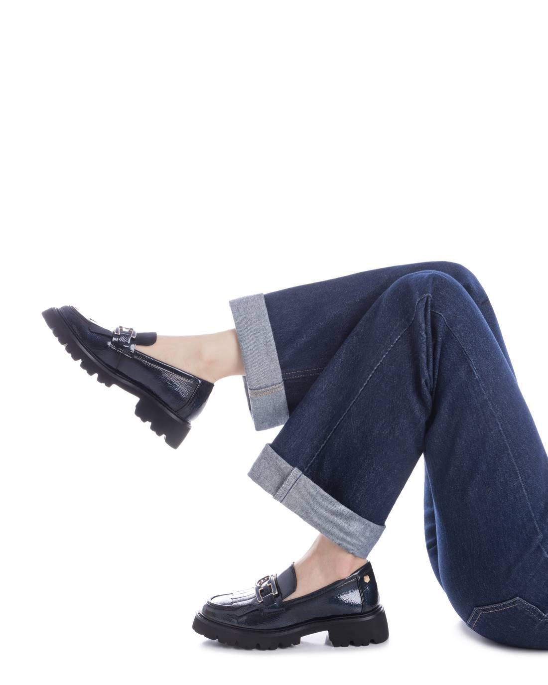 Zapato de mujer plano Carmela 16269803