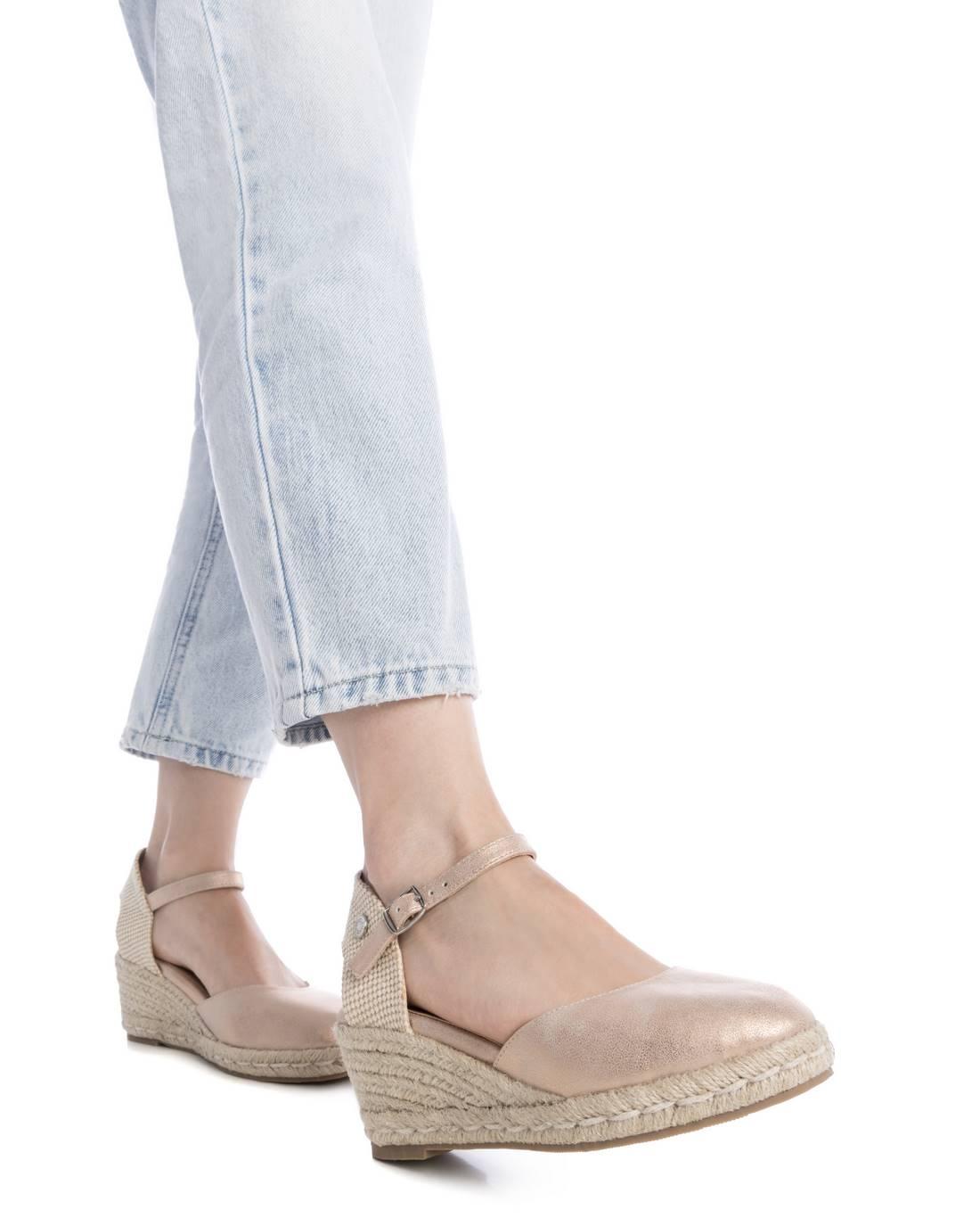 ZAPATO DE MUJER REFRESH 17285904