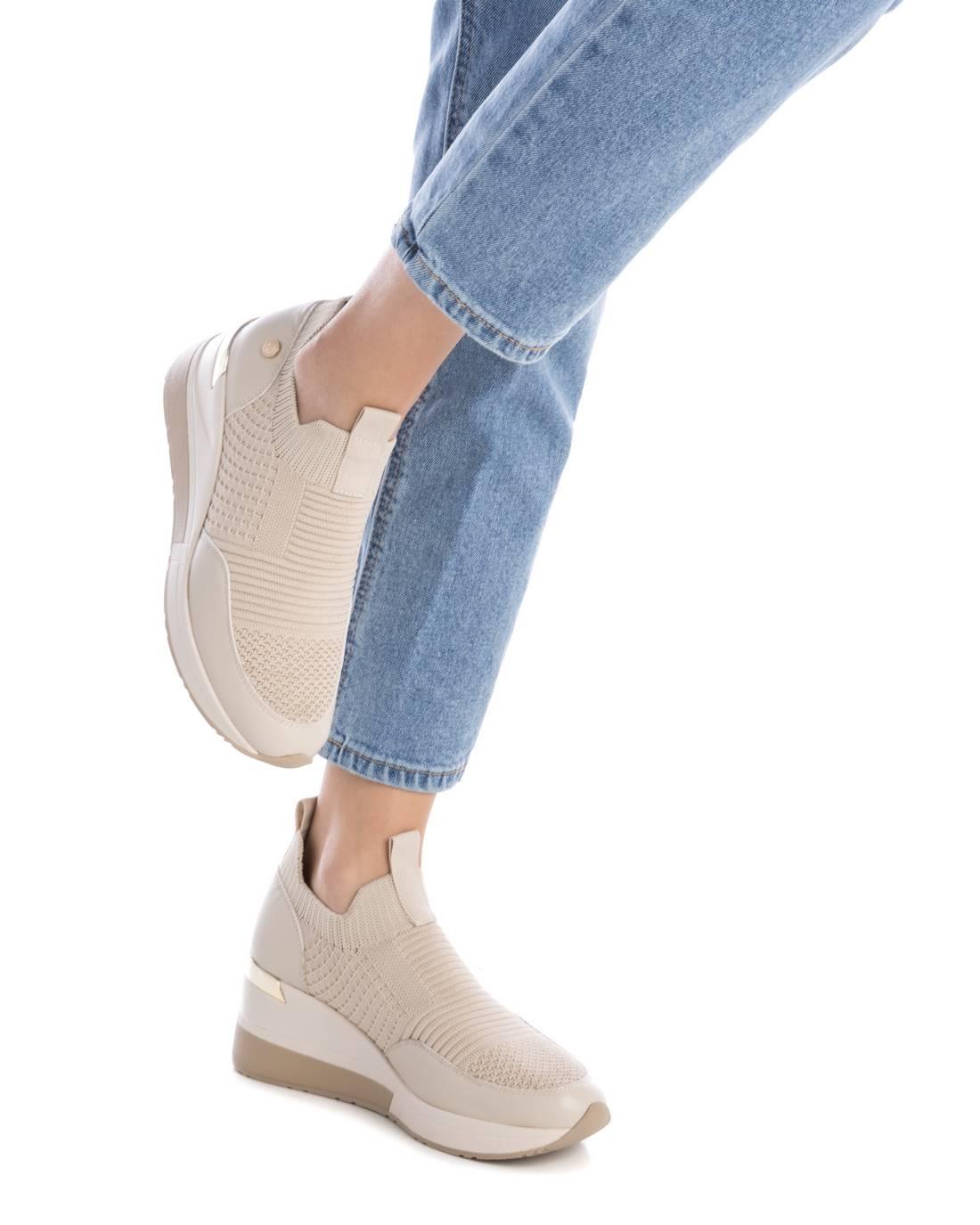 ZAPATO DE MUJER XTI 14308402