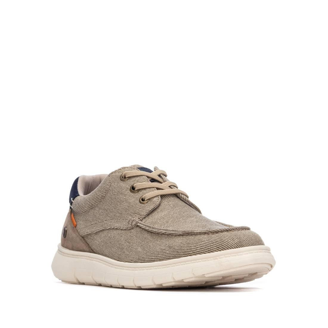 Zapato de hombre plano Refresh 17553403