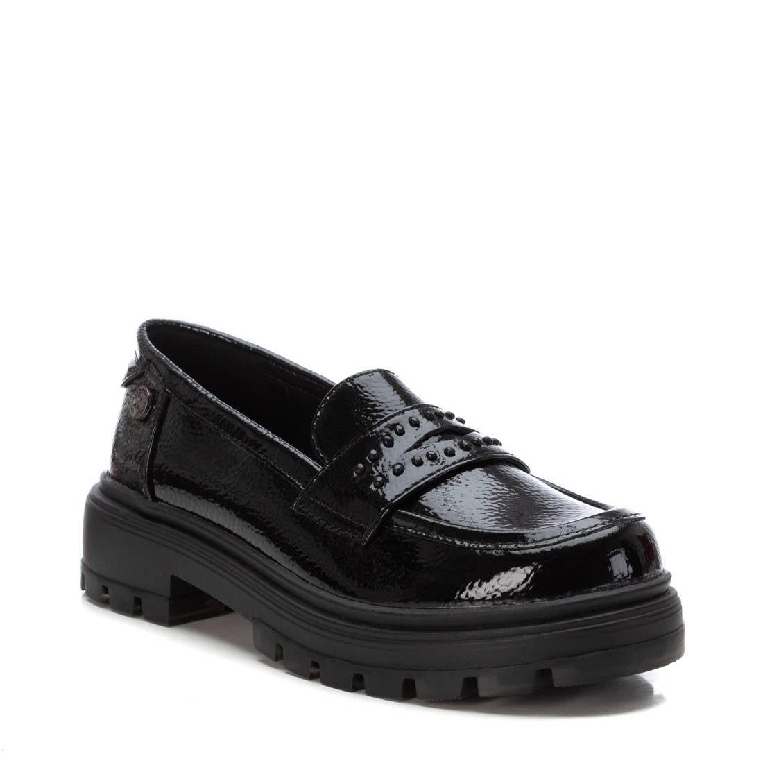 ZAPATO DE NIÑA XTI KID 15096701