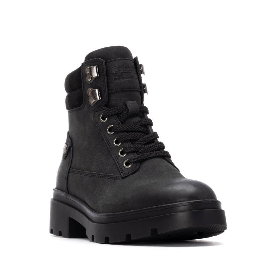 Botin de mujer plano Refresh 17318704