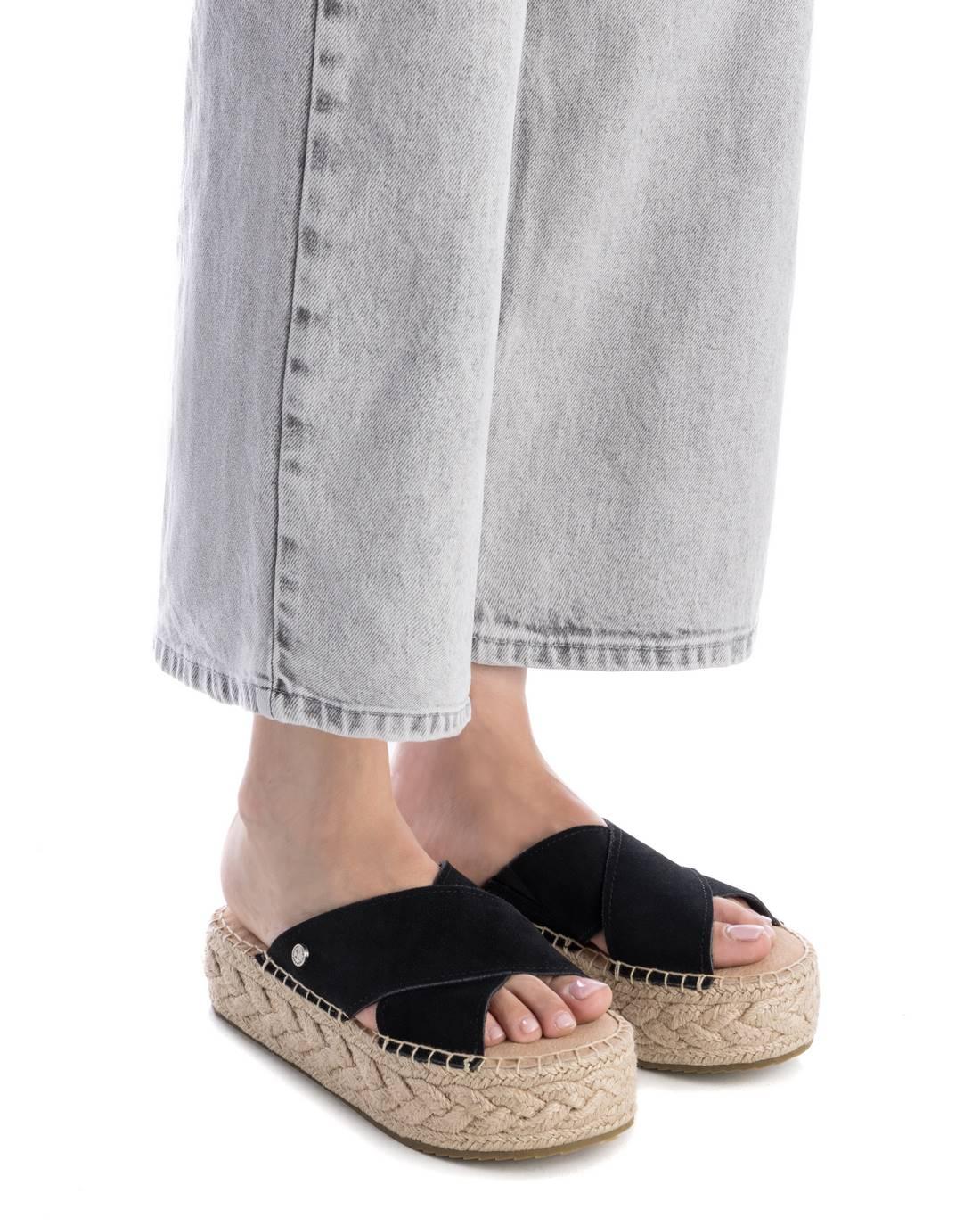 Sandalia para mujer XTI 14364003