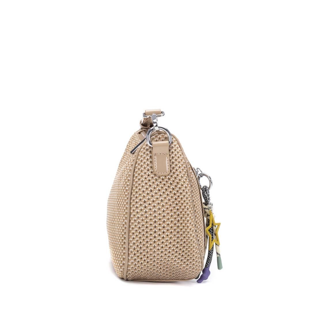 Bolso de mujer Refresh 18338404