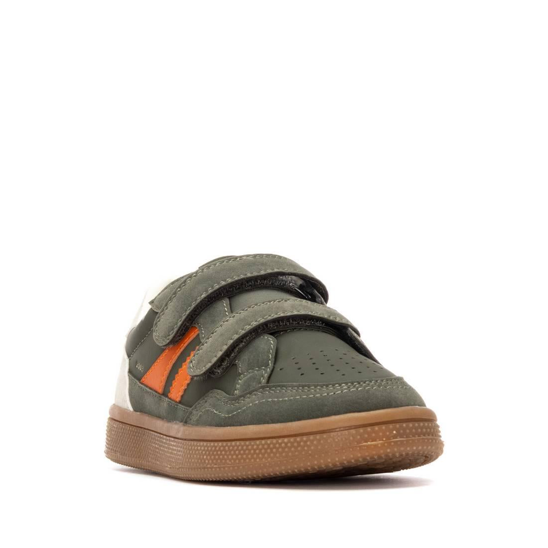 Zapatilla de niña plano Xti kids 15140801