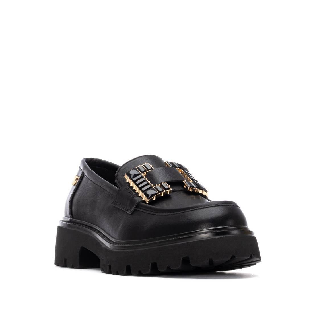 Zapato de mujer plano Xti 14442902