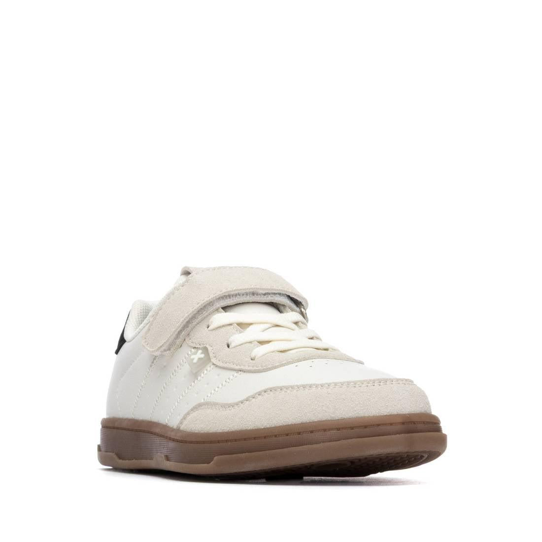 Zapatilla de niño  Xti kids 15303701