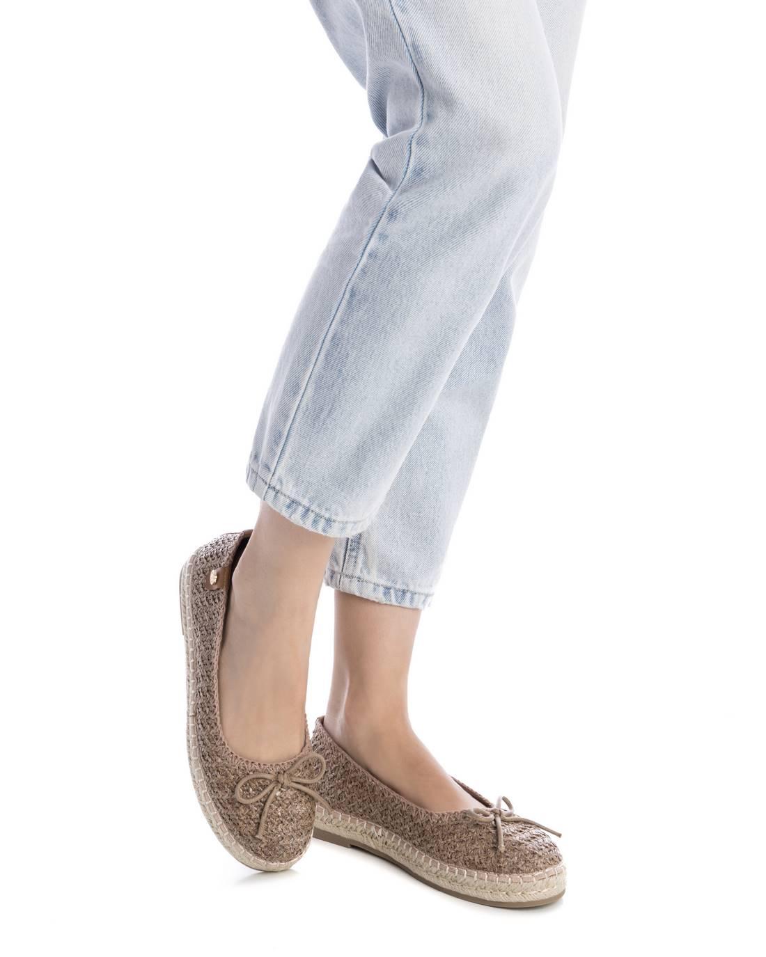 ZAPATO DE MUJER REFRESH 17274001