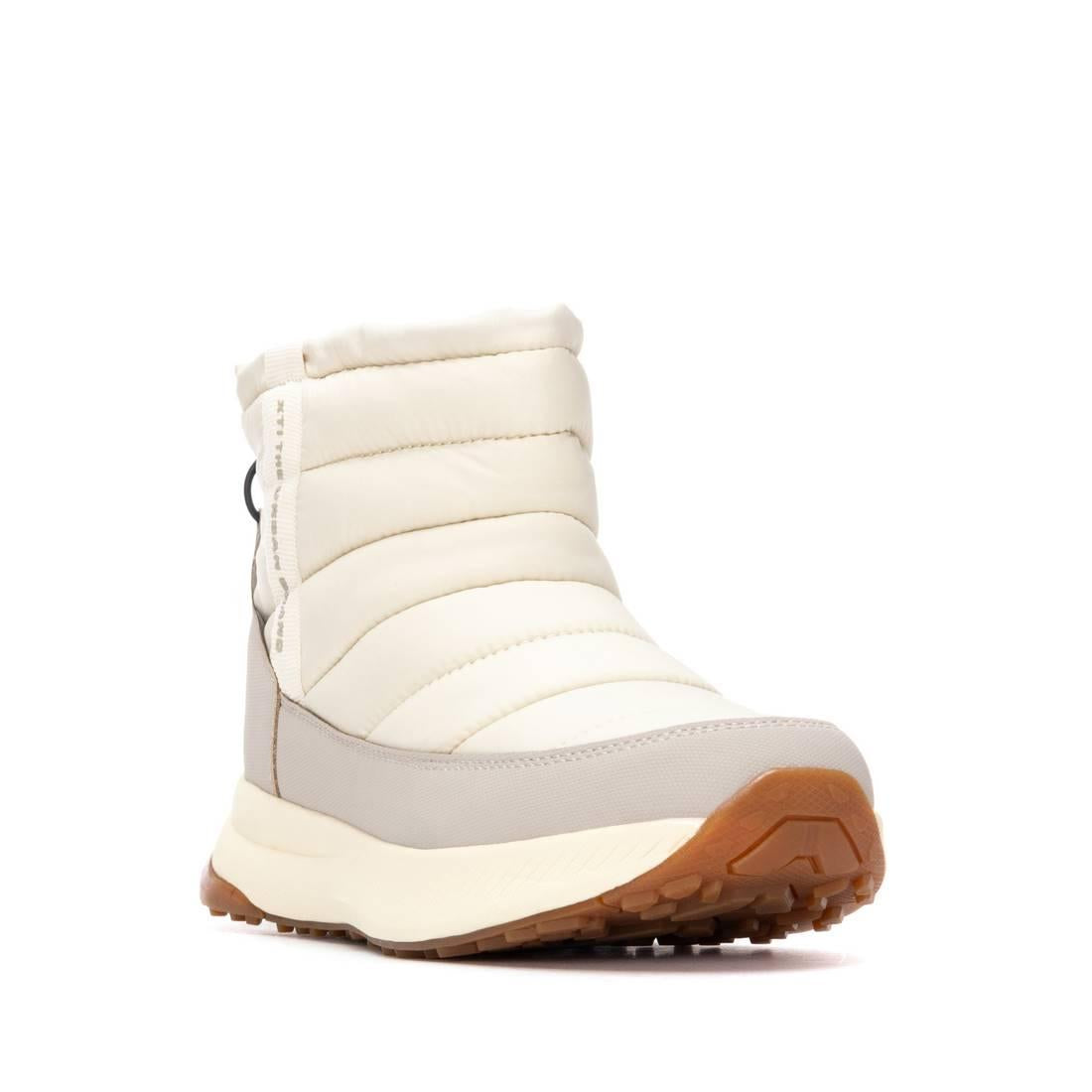 Botin de mujer plano Xti 14461902