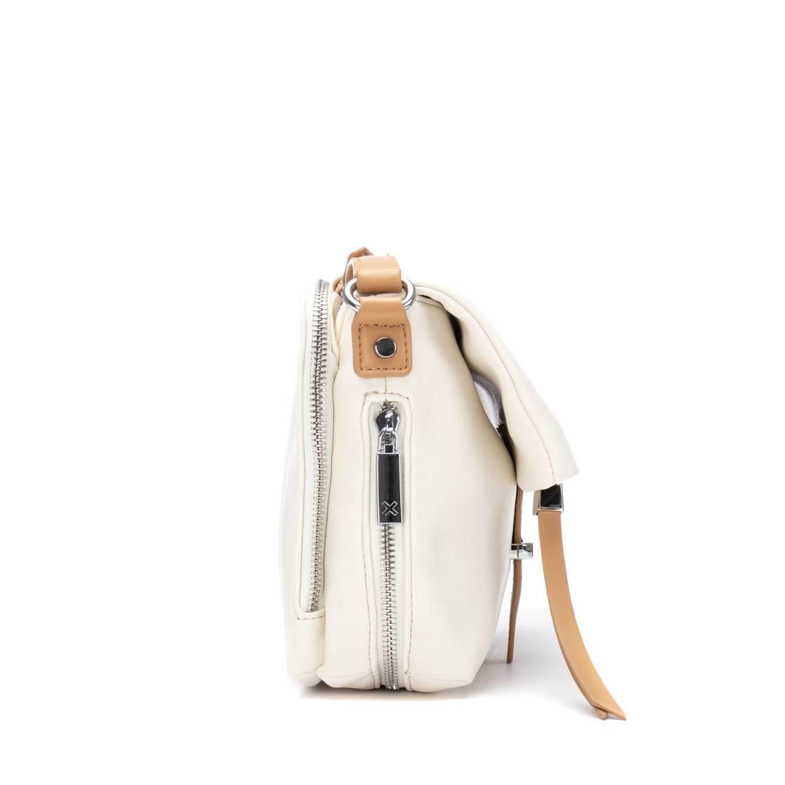 Bolso de mujer  Xti 18454702