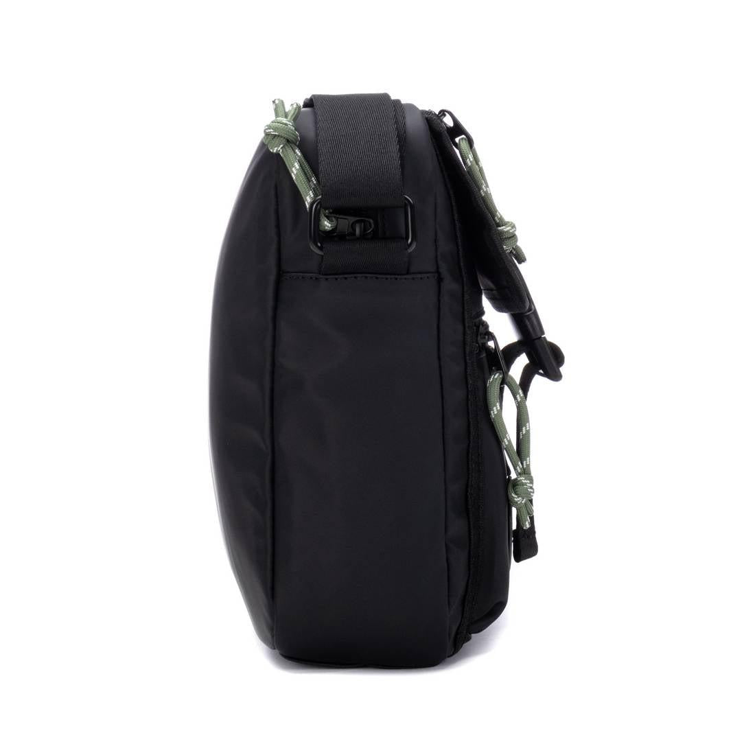 Bolso de hombre  Xti 18458001
