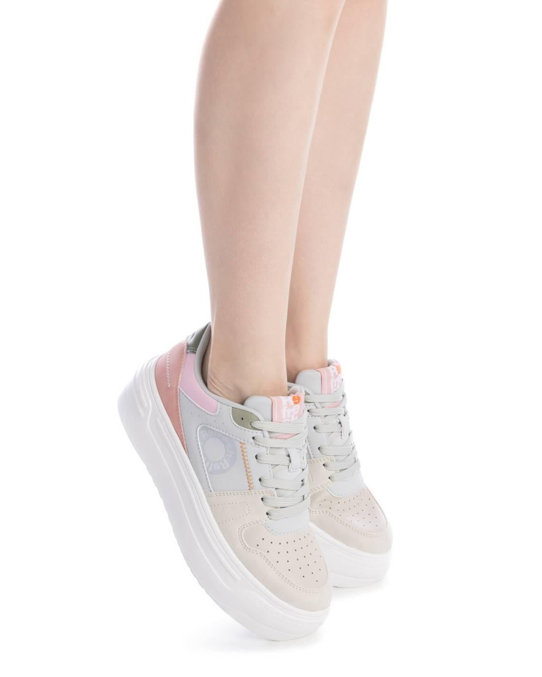 ZAPATO DE MUJER REFRESH 17240803