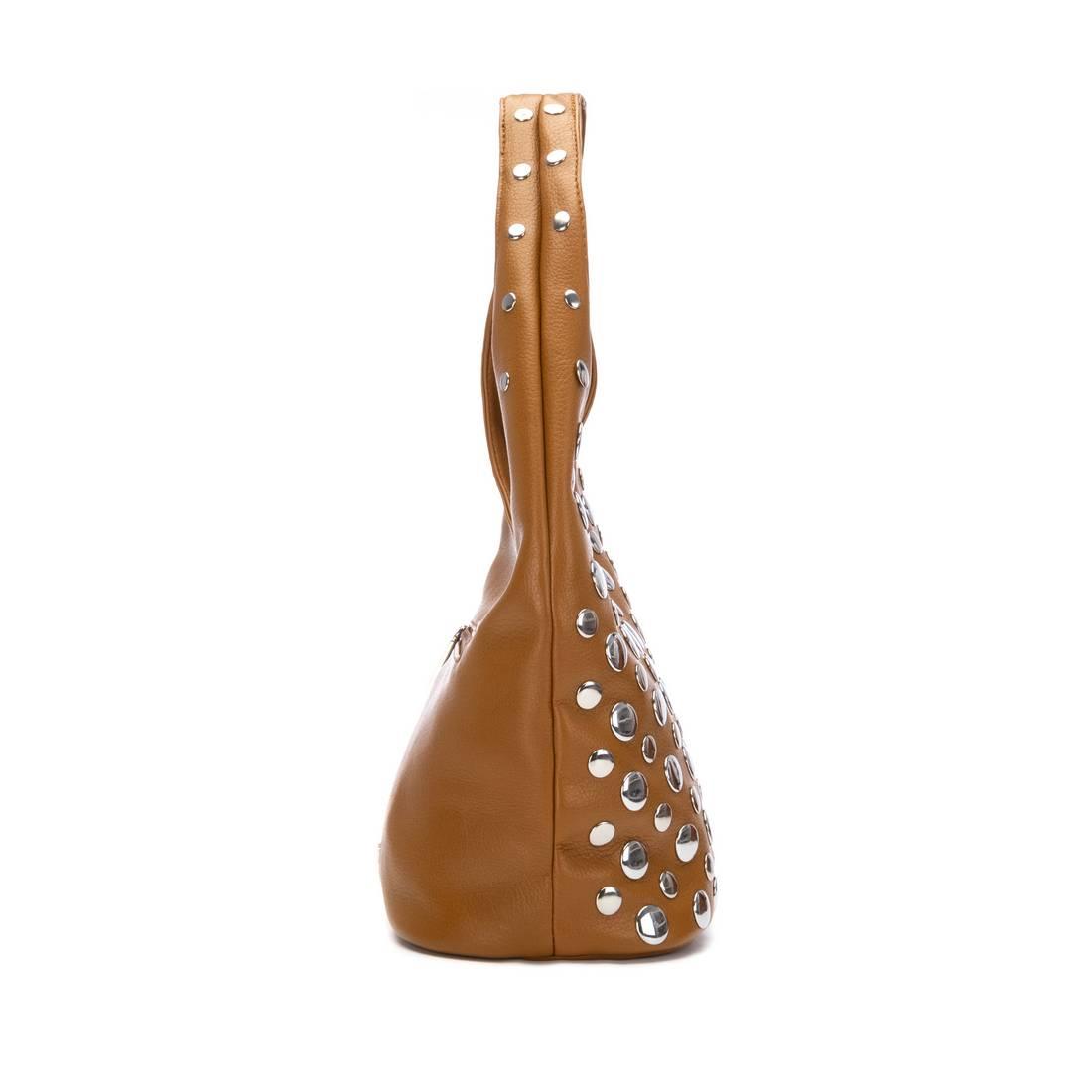 Bolso de mujer  Xti 18456803