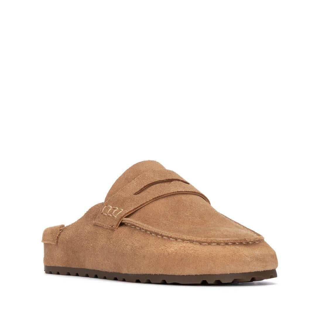 Zueco de mujer plano Xti 14549803
