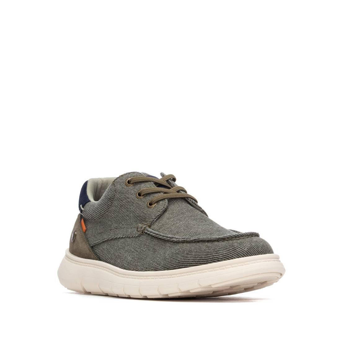 Zapato de hombre plano Refresh 17553401