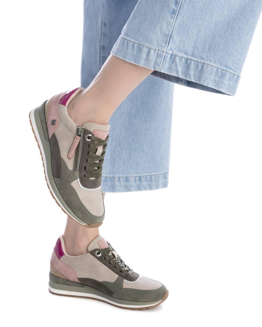ZAPATO DE MUJER REFRESH 17263006