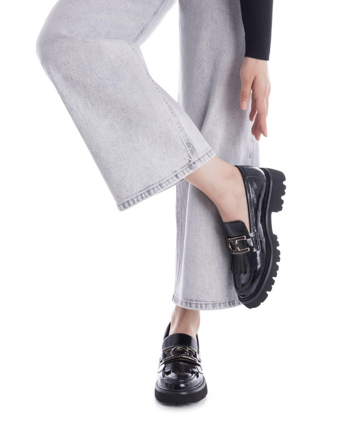 Zapato de mujer plano Carmela 16269801