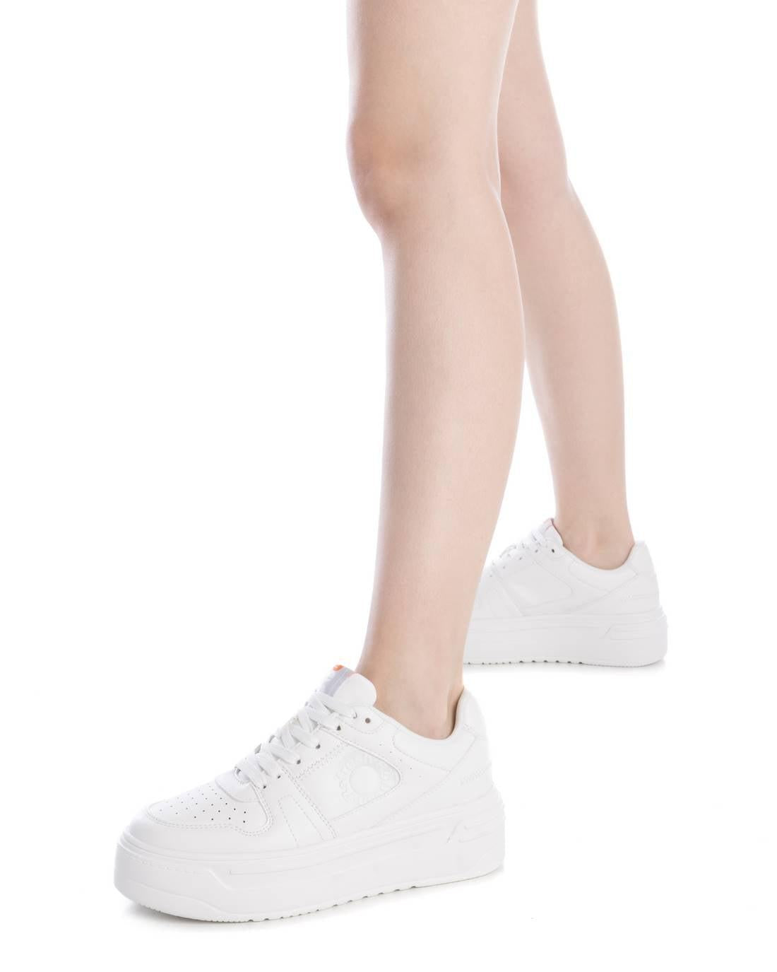 ZAPATO DE MUJER REFRESH 17240801