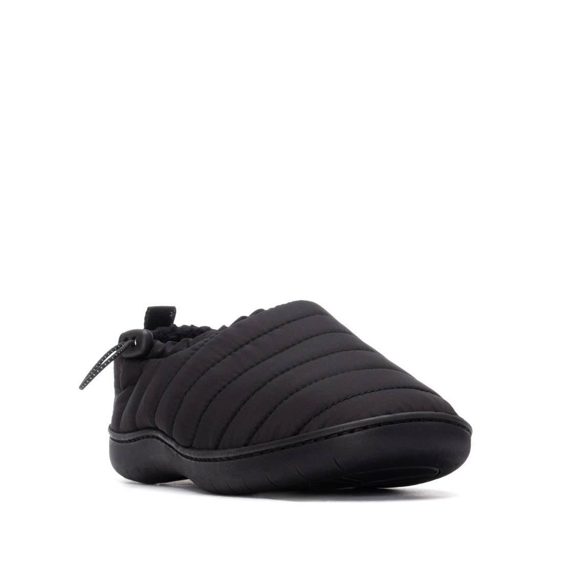 Slipper de hombre plano Xti 14470901