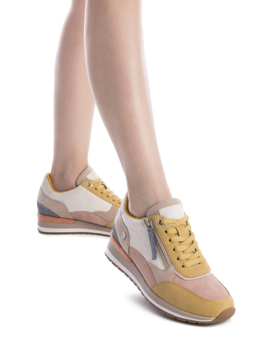 ZAPATO DE MUJER REFRESH 17263001