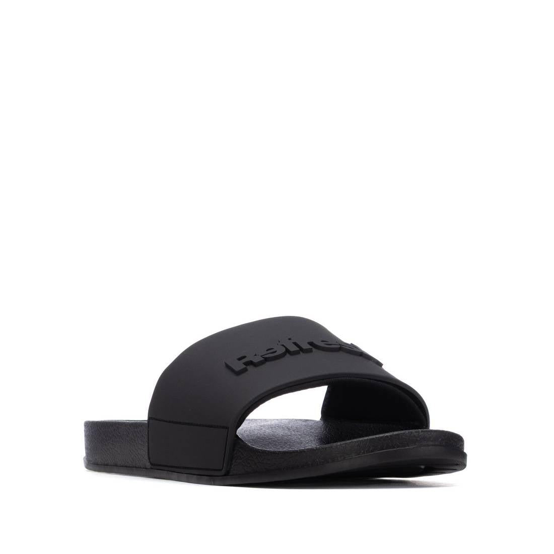 Chancla de hombre plano Refresh 17555201