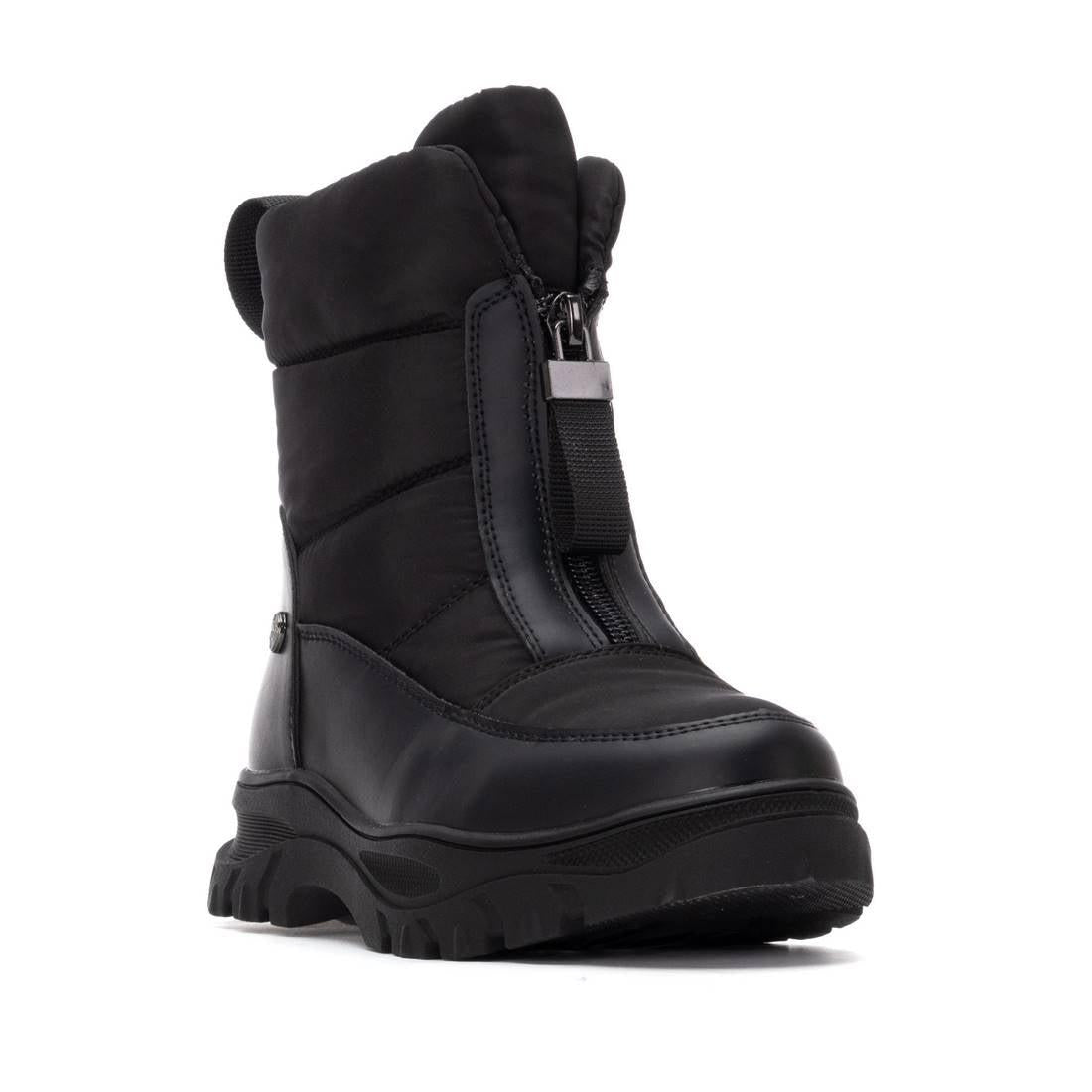 Botin de niña plano Xti kids 15138301
