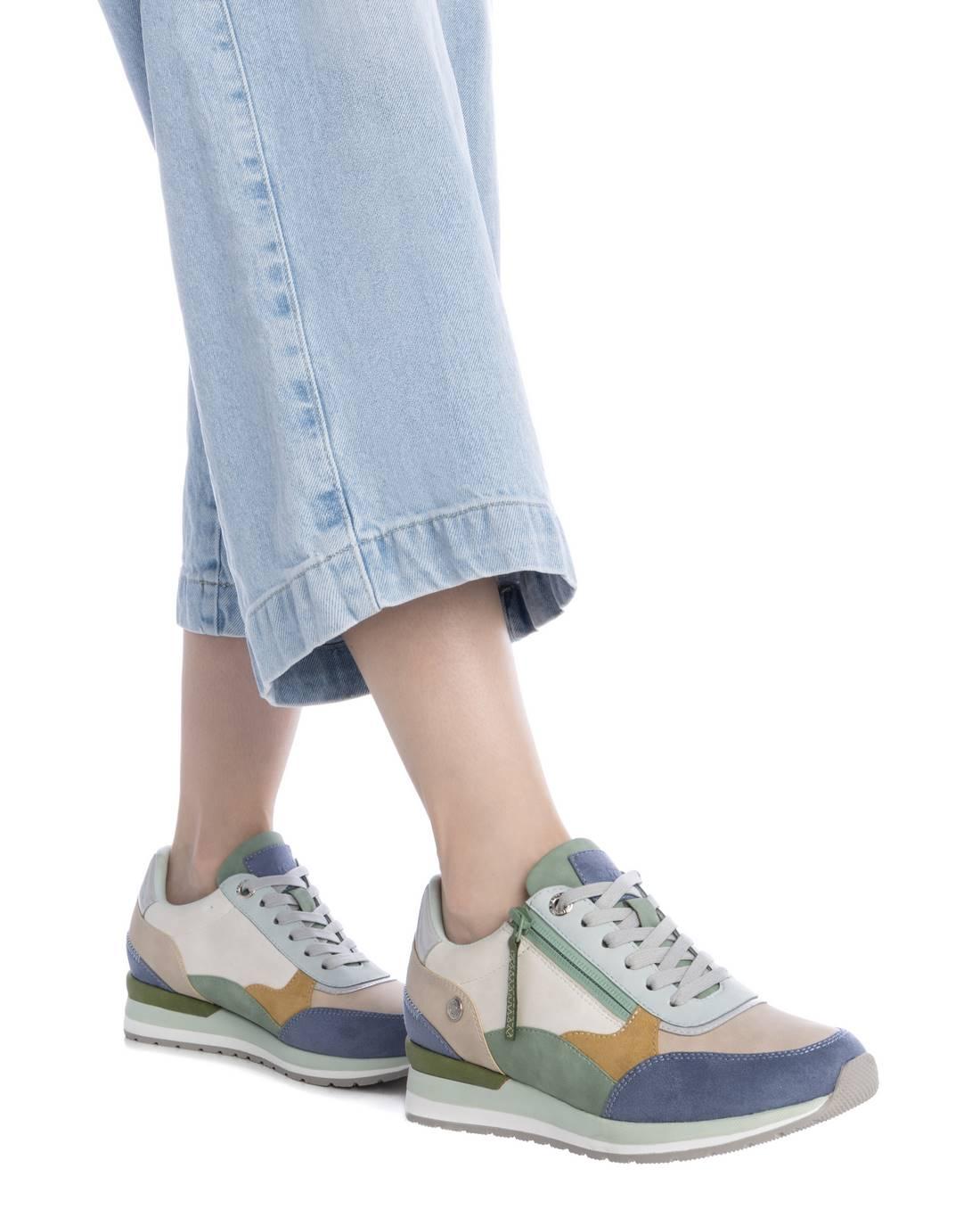 ZAPATO DE MUJER REFRESH 17263003