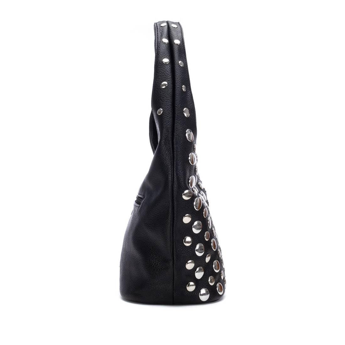 Bolso de mujer  Xti 18456804
