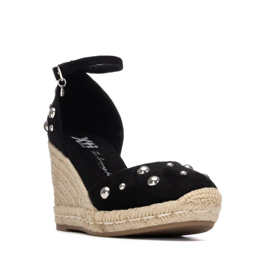 Zapato de mujer con cuña Xti 14546802