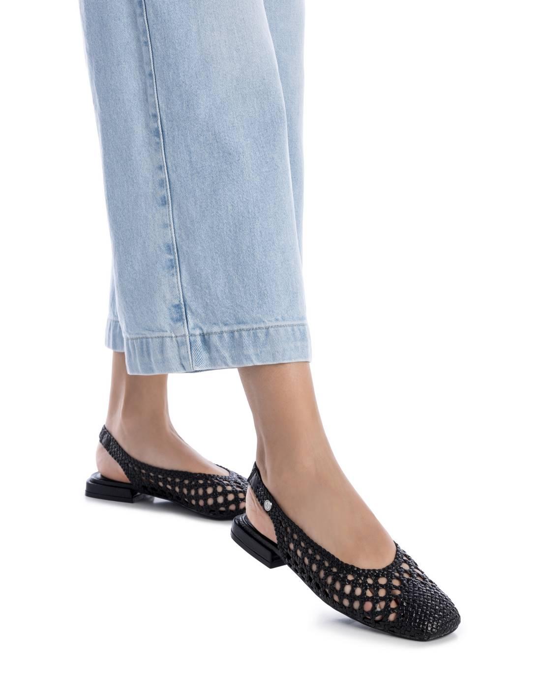 Zapato de mujer XTI 14379203