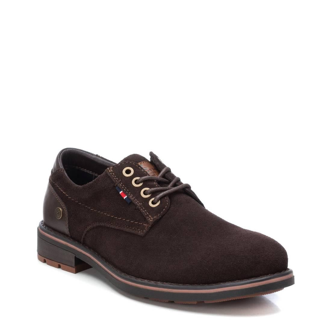 ZAPATO DE HOMBRE XTI 14321801