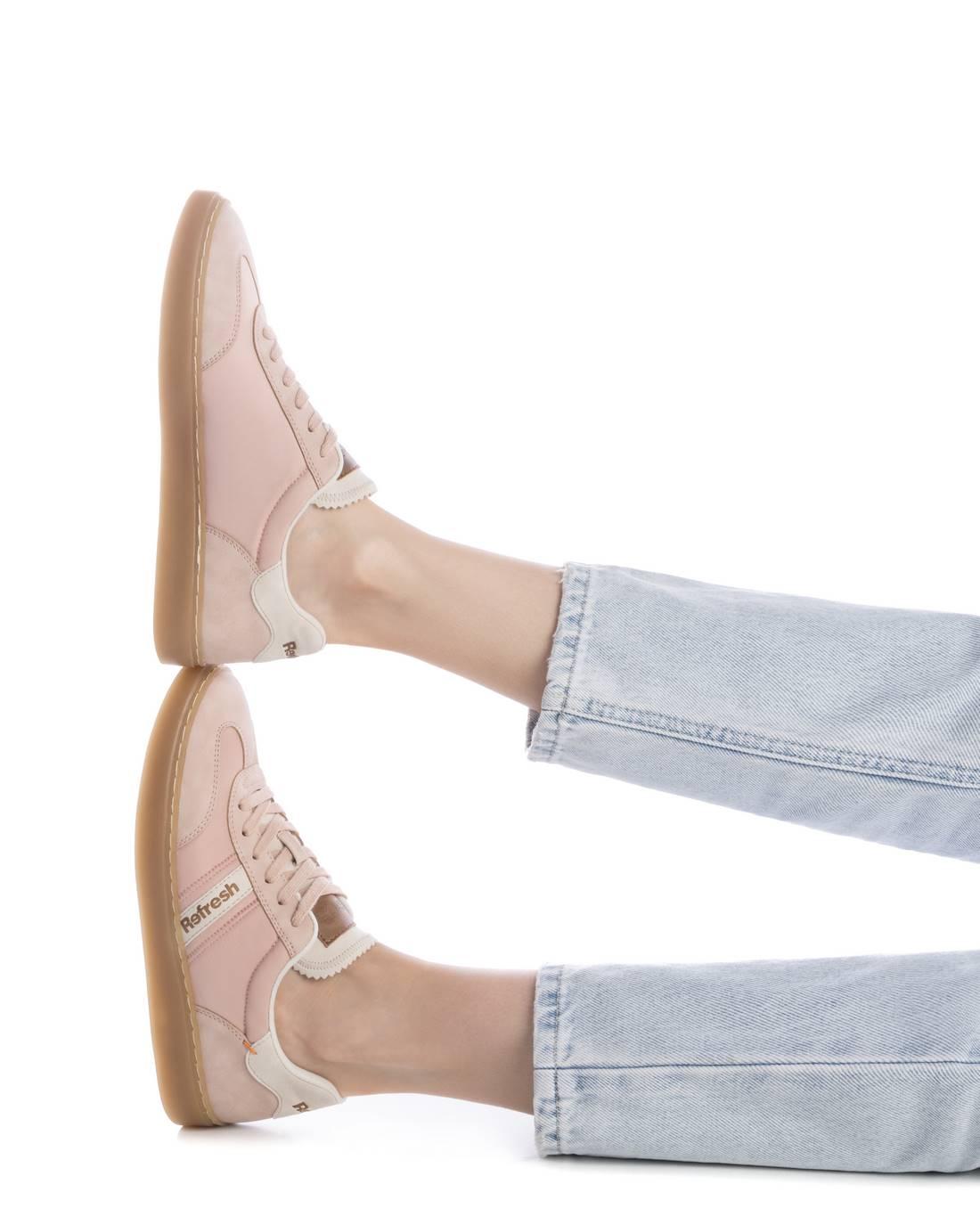 ZAPATO DE MUJER REFRESH 17243302