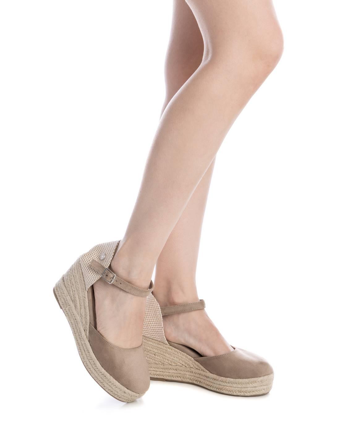 ZAPATO DE MUJER REFRESH 17264408
