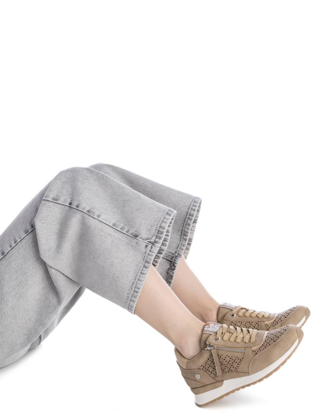 ZAPATO DE MUJER REFRESH 17278903