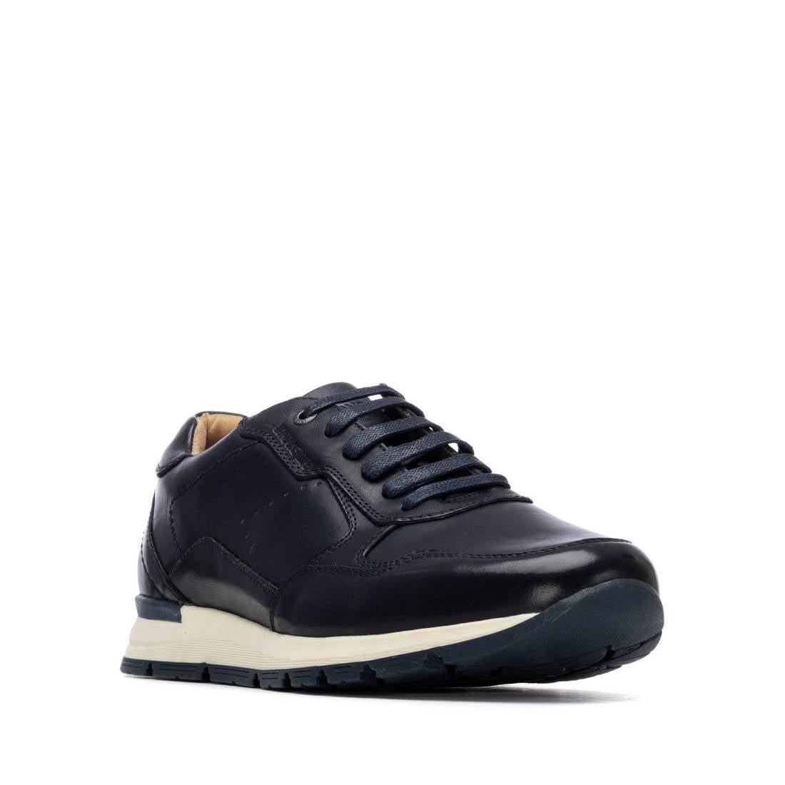 Zapatilla de hombre plano Carmela 16390702