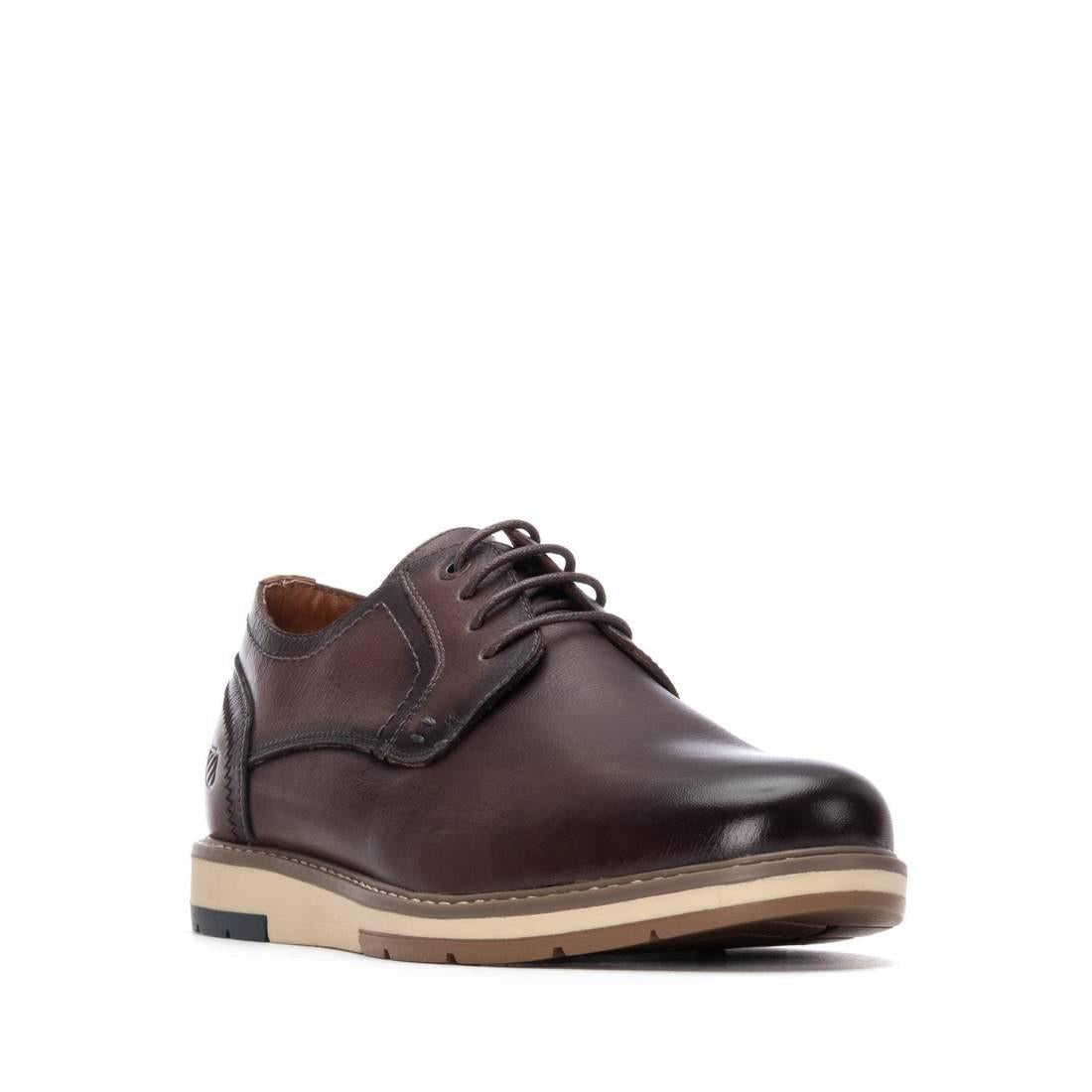 Zapato de hombre plano Carmela 16267802