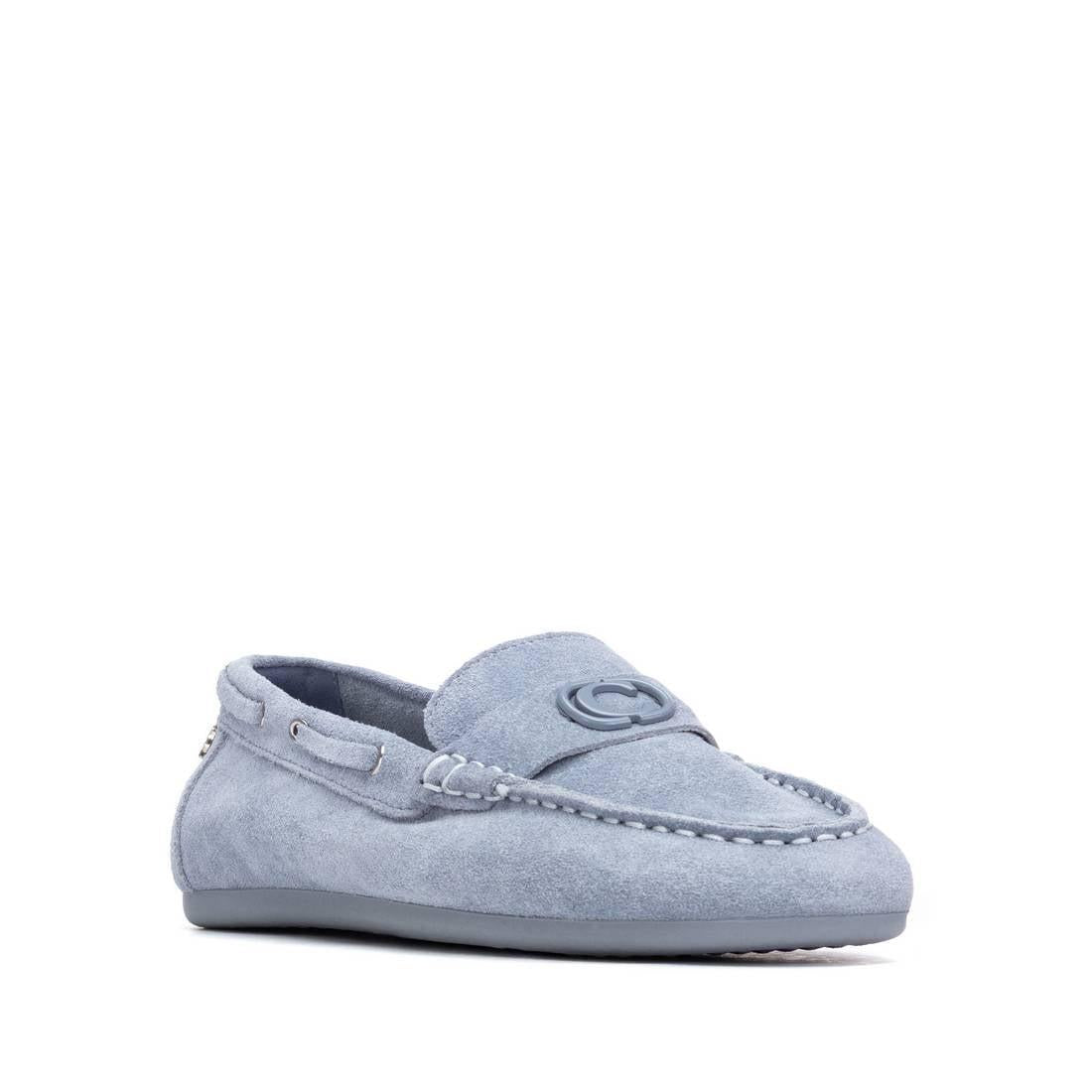 Zapato de mujer plano Carmela 16314304