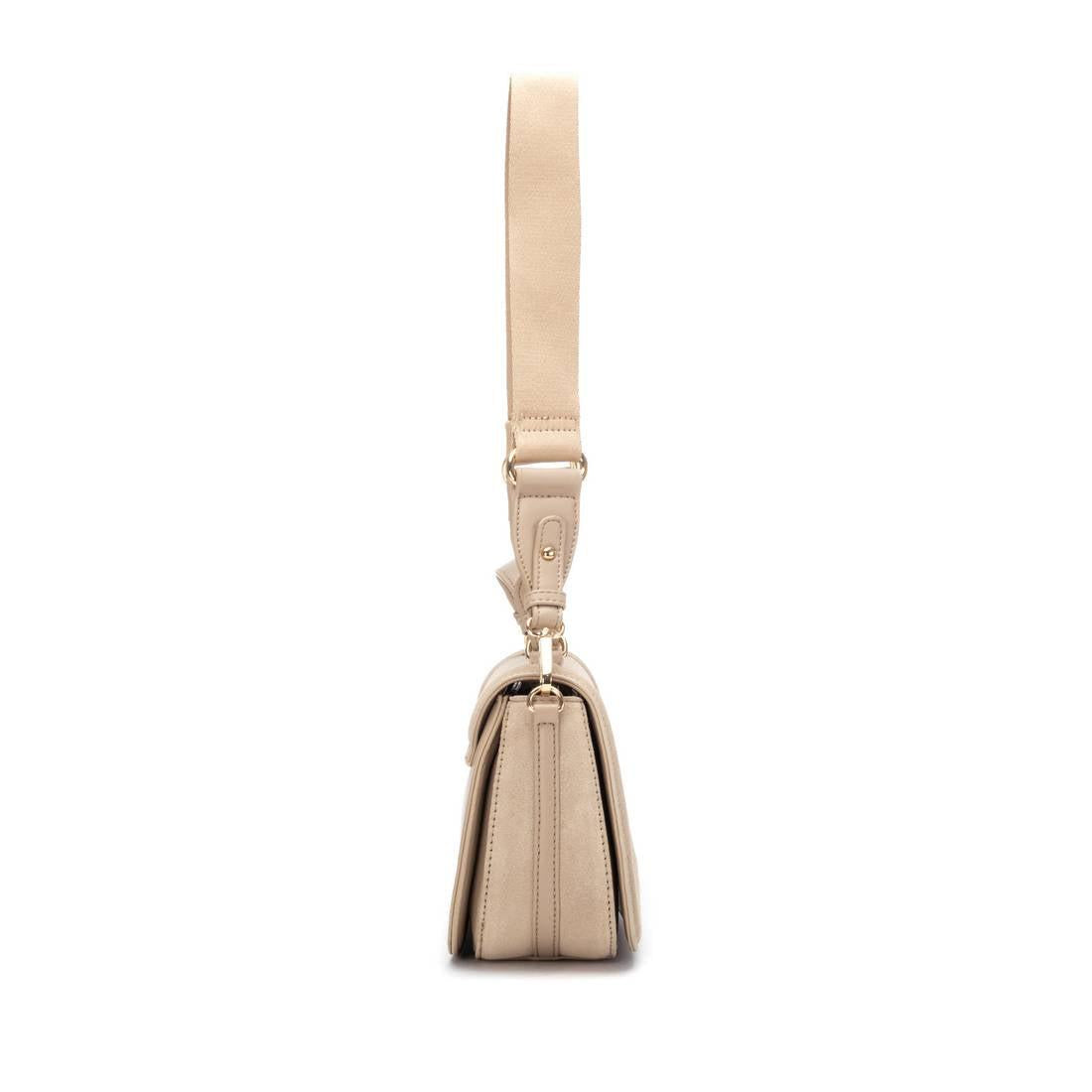 Bolso de mujer  Carmela 18619601