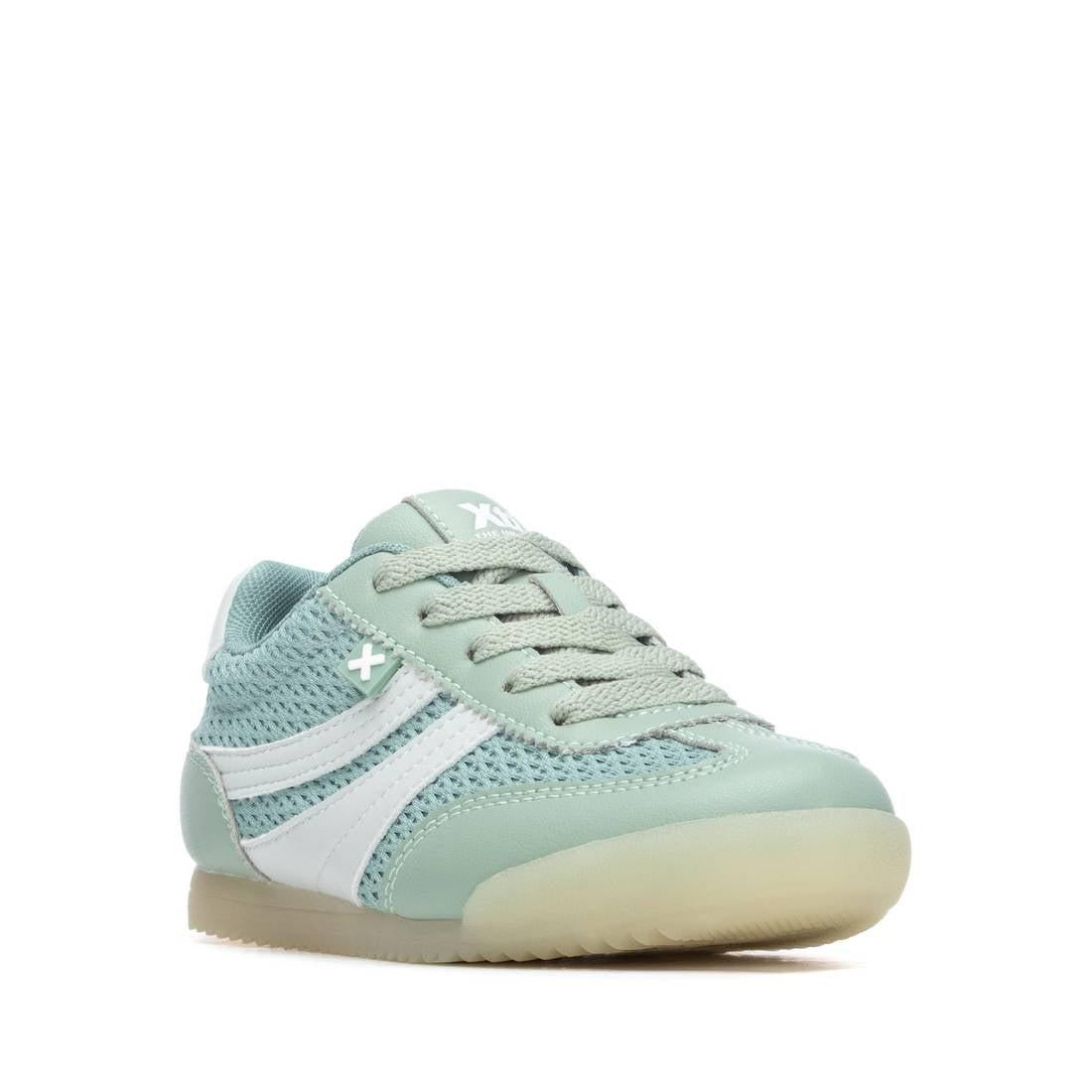Zapatilla de niña plano Xti kids 15312902