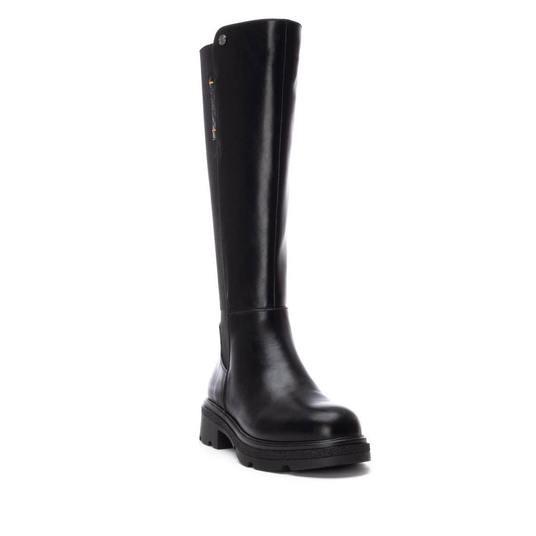 Bota de mujer plano Refresh 17293501