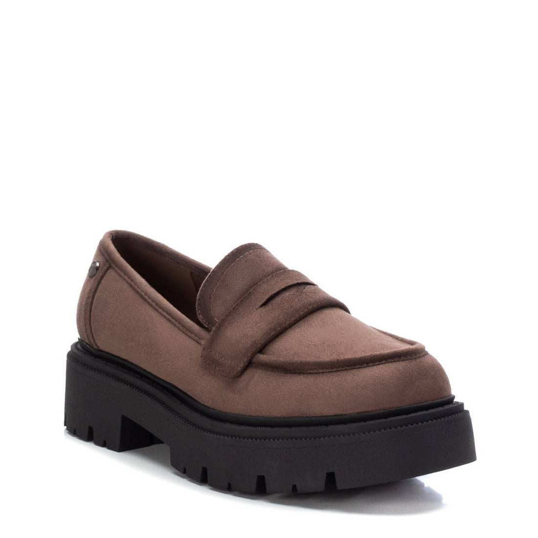 ZAPATO DE MUJER XTI 14211801
