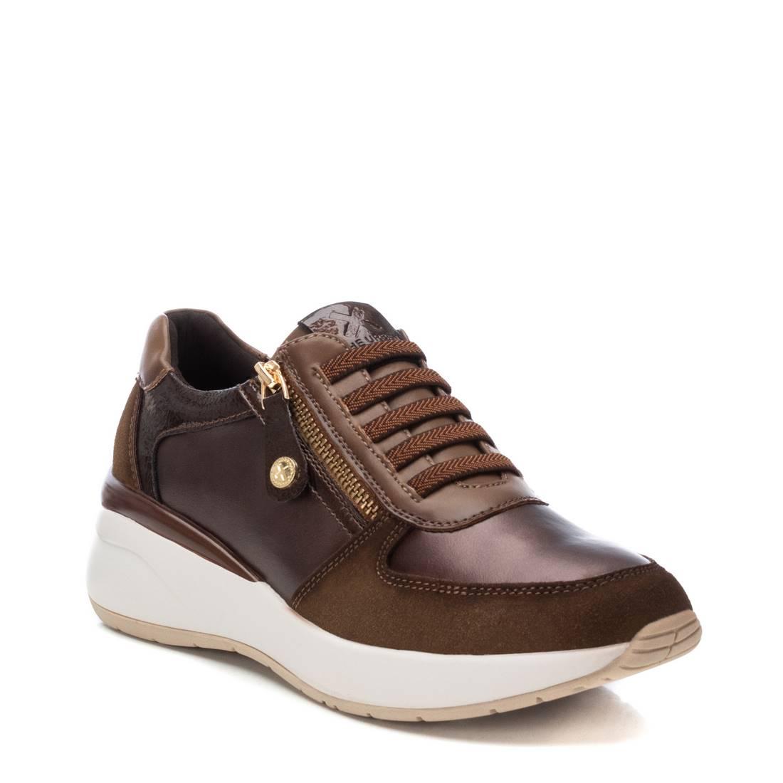 ZAPATO DE MUJER XTI 14335804